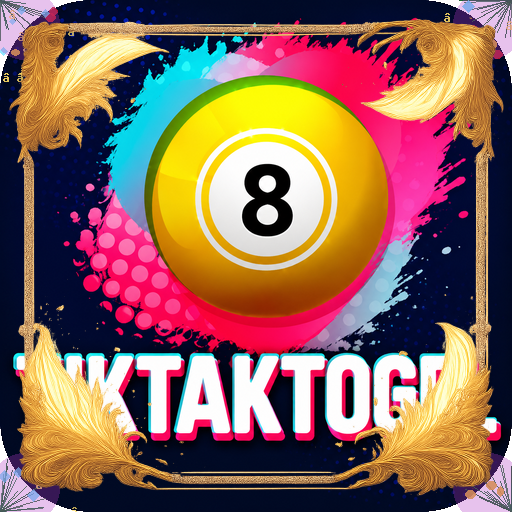 tiktaktogel — galeri pratinjau Resmi APK